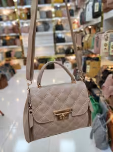 کیف پاسپورتی