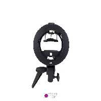 هولدر نگهدارنده اورجینال گودکس مدل Godox S-Type Bracket