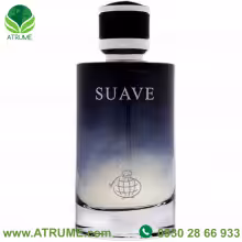 عطر ادکلن فراگرنس ورد سوآو (سوایو) 100 میل مردانه