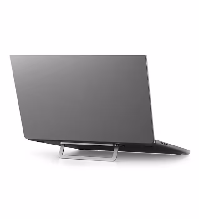 پایه نگهدارنده لپ تاپ ویوو مدل S900