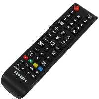 کنترل سامسونگ اصلی فابریک شرکتی  1088