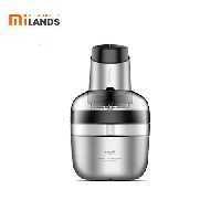 آسیاب Deerma مدل DEM-JR01