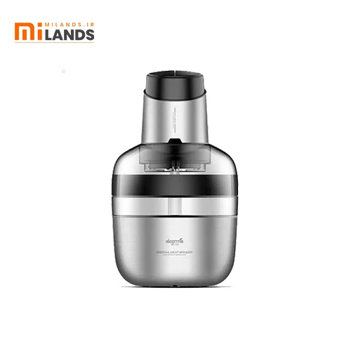 آسیاب Deerma مدل DEM-JR01