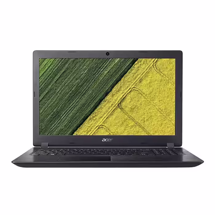 لپ تاپ 15 اینچی ایسر مدل Aspire 3 A315-55G-74JB Core i7 8GB 1TB - فروشگاه اینترنتی طیف سنتر
