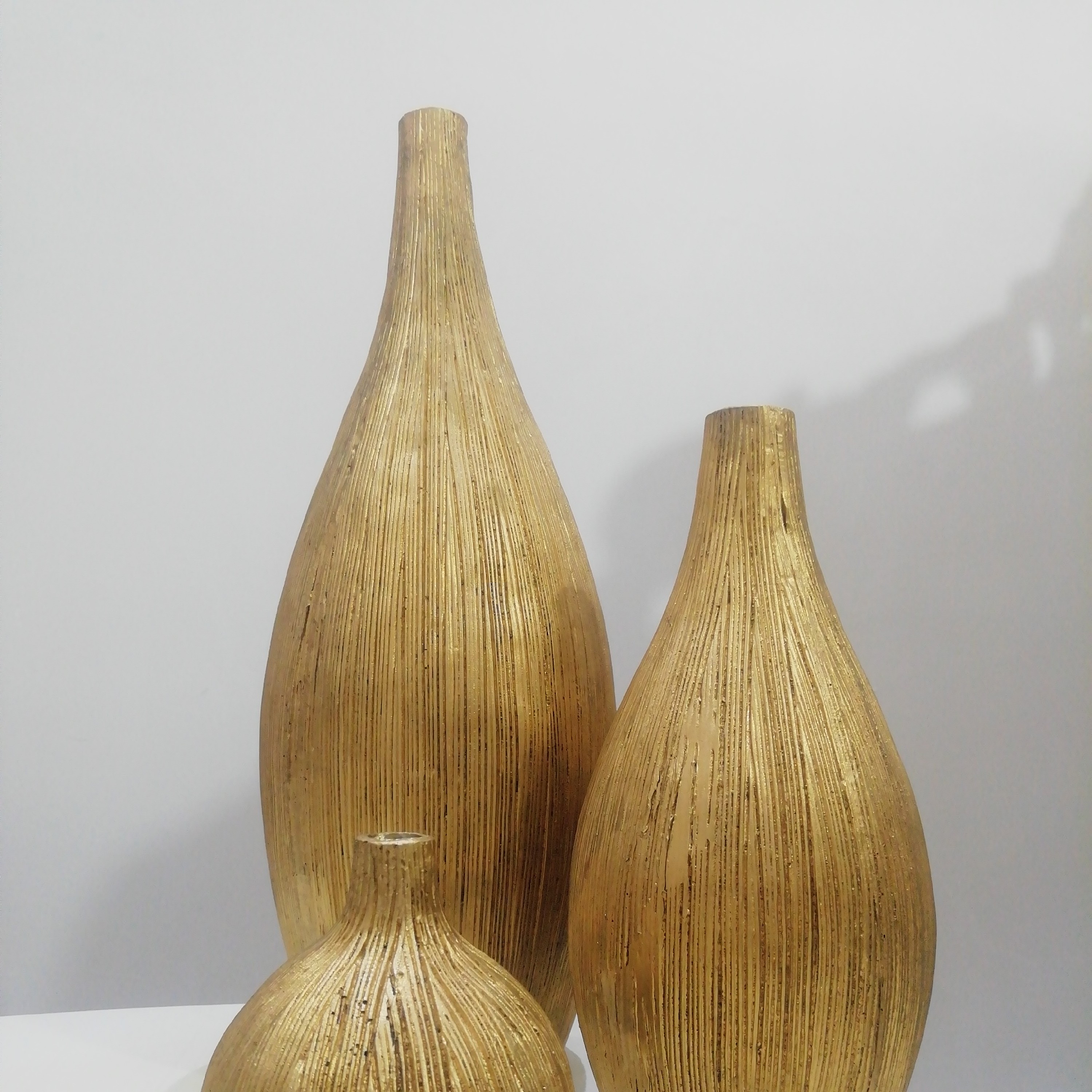 گلدان سه عددی