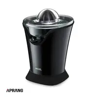 آب مرکبات گیری میگل مدل GCS 85 - سفید