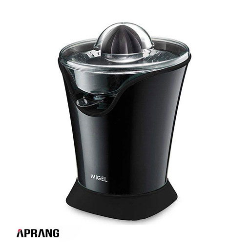 آب مرکبات گیری میگل مدل GCS 85 - سفید