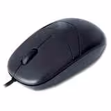 قیمت ماوس هترون, مشخصات فنی, خرید Hatron HM350SL | هدیش