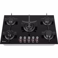 گاز صفحه ای مدل DG 500 داتیس