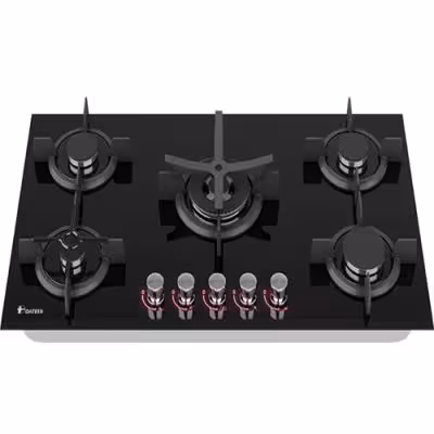 گاز صفحه ای مدل DG 500 داتیس