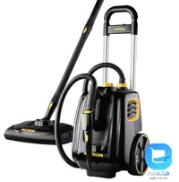 بخارشوی بایترون BSX4100