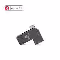 فلش UNIX OTG X230 32G