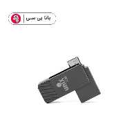 فلش UNIX OTG X230 32G