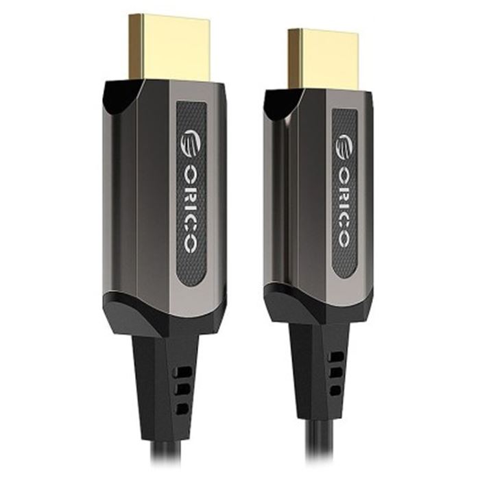 کابل 20 HDMI اوریکو HD701