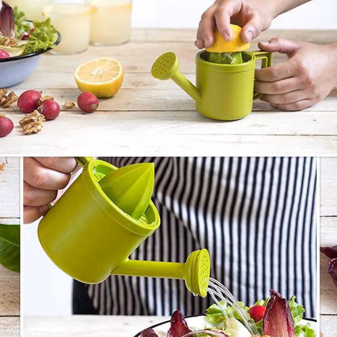 آب مرکبات گیری طرح آبپاش ، آب مرکبات گیری دستی ، آب میوه گیری دستی ، آبمیوه گیری دستی ، آبمیوه گیری طرح آبپاش ، 