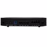 مودم روتر هوآوی مدل SmartAX MA5675