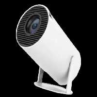 خرید ویدئو پروژکتور مدل HY300