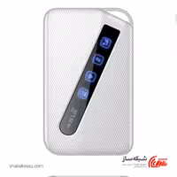 قیمت و خرید مودم همراه 4G/LTE دی لینک D-link DWR-930M - شبکه ساز