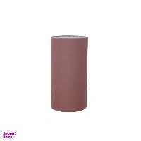 رول سنباده کینگ اسپرت مدل P150 طول 1 متر