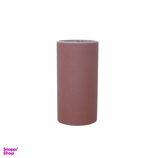 رول سنباده کینگ اسپرت مدل P150 طول 1 متر