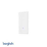 اکسس پوینت یوبیکیوتی مدل UniFi UAP-AC-M-PRO