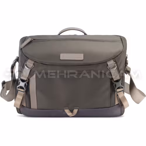 کیف دوربین ونگارد VEO GO 34M KG