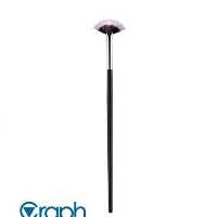 قلم طراحی فن براش مدل FN2 گراف Graph