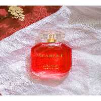 عطر زنانه LCWK ادوپرفیوم 100 میل LC Waikiki