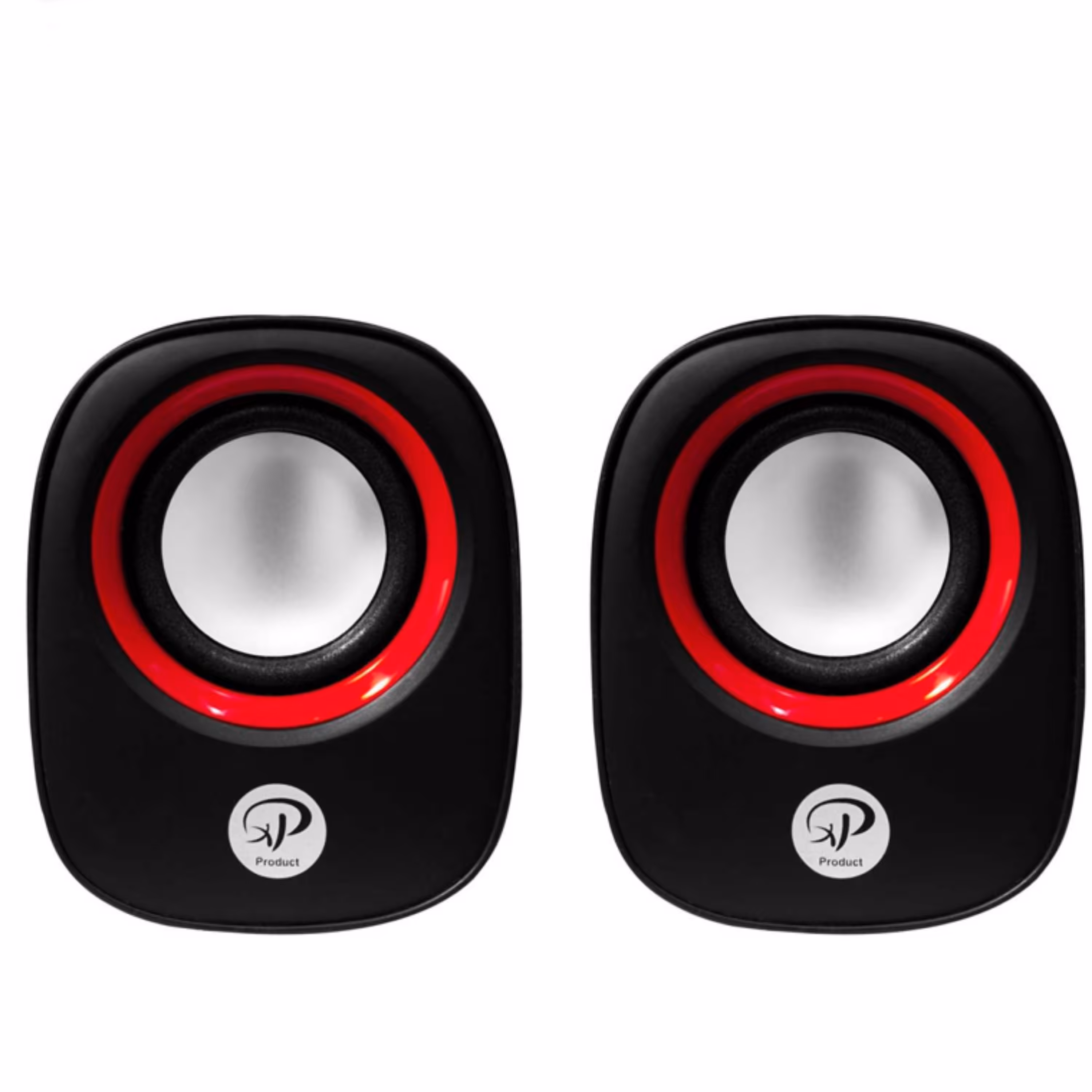 اسپیکر XP مدل XP-SU36