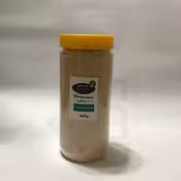 آرد سوخاری  لوکس و مرغوب 400گرمی دهلی