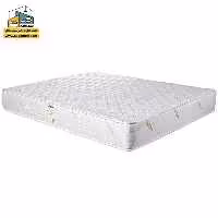 تشک ویستر مدل جیوا سایز 200*200