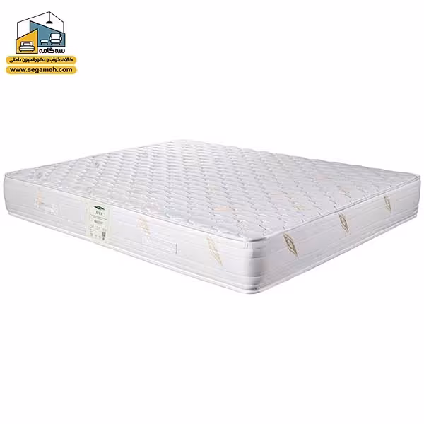 تشک ویستر مدل جیوا سایز 200*200