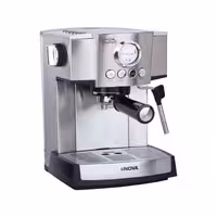 اسپرسوساز نوا مدل 127