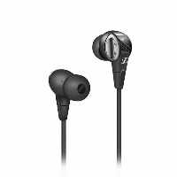 هدست توگوشی سنهایزر CXC 700