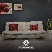 کاناپه انزو 10 حالته