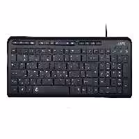 کیبورد بیاند BK-3441