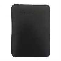 باکس هارد لپ تاپ وسترن SATA 2.5 Inch USB3