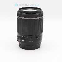 لنز دست دوم تامرون Tamron 18-200mm