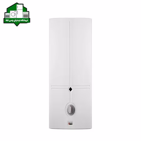 آبگرمکن دیواری بوتان مدل B3215