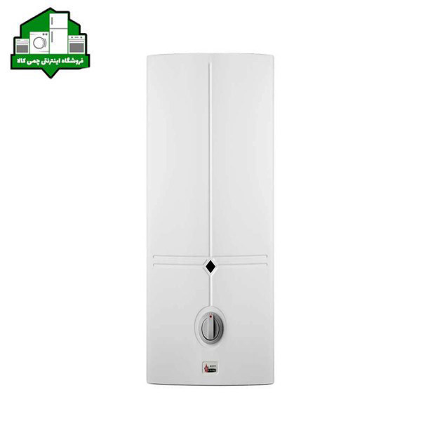 آبگرمکن دیواری بوتان مدل B3215