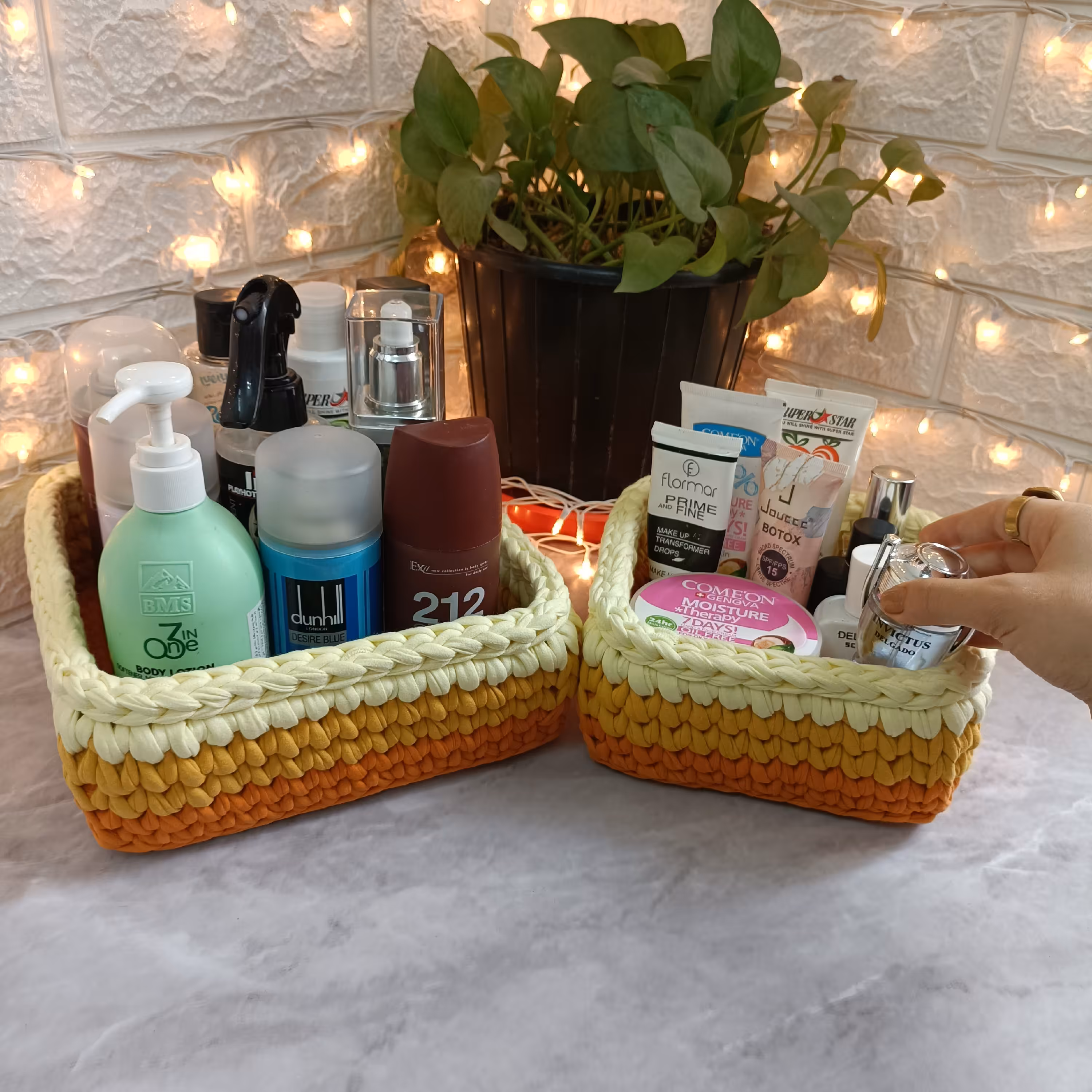 باکس اقتصادی