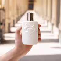 عطر  خنک  د مارلی گلووی،  50 گرمی مناسب تابستان، اسپورت