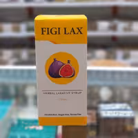 شربت فیژیلاکس 