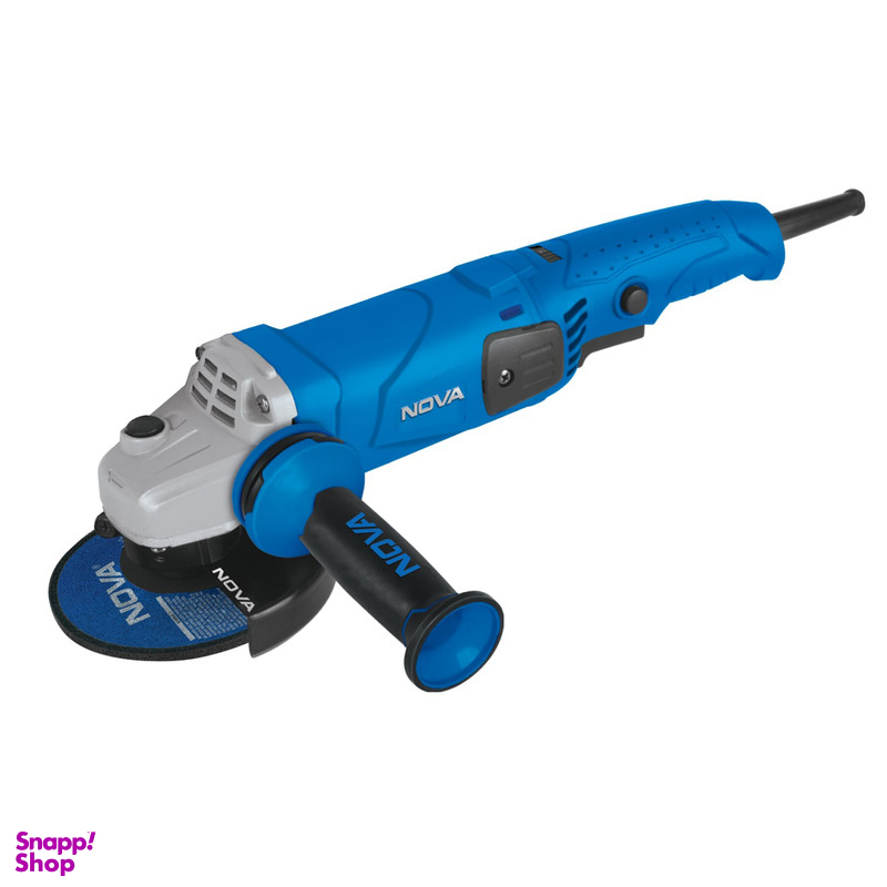 مینی فرز نووا مدل 3120