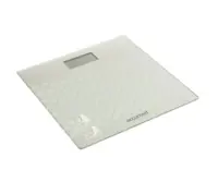 ترازو دیجیتال اکیومد مدل WB-104