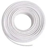 سیم آنتن 35 متری زحل مس کرمان