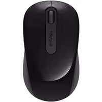 ماوس مایکروسافت PW4-00009 Microsoft Mouse Wireless Mouse 900