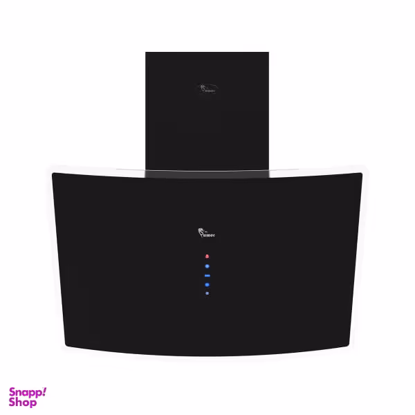 هود مورب سیمر مدل پیگاتو سایز 90