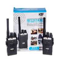 بی سیم اسباب بازی مدل Interphone