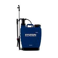 سمپاش دستی 20 لیتری مدل HP-2090 هیوندای